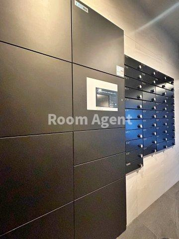 プレイズシード車道のその他