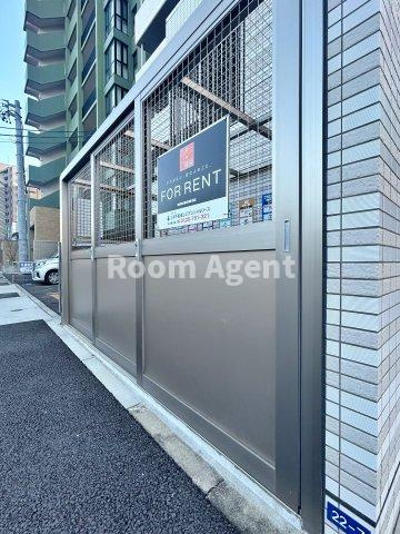 プレイズシード車道のその他