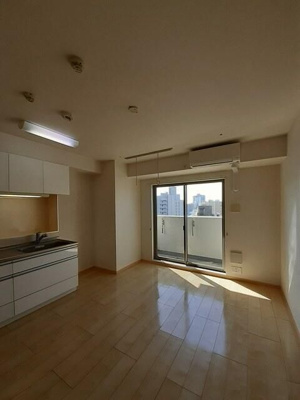 【居間・リビング】 | アイスバーグ