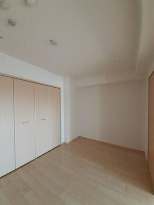 【寝室】 | アイスバーグ