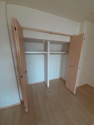 【収納】 | アイスバーグ