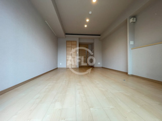 【居間・リビング】 | エレメント西田辺 | エレメント西田辺　リビング