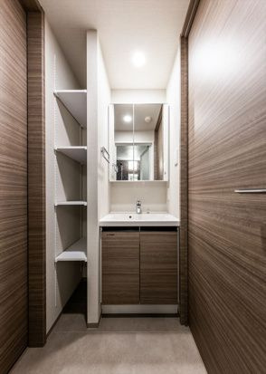 DIPS東十条駅前RESIDENCE