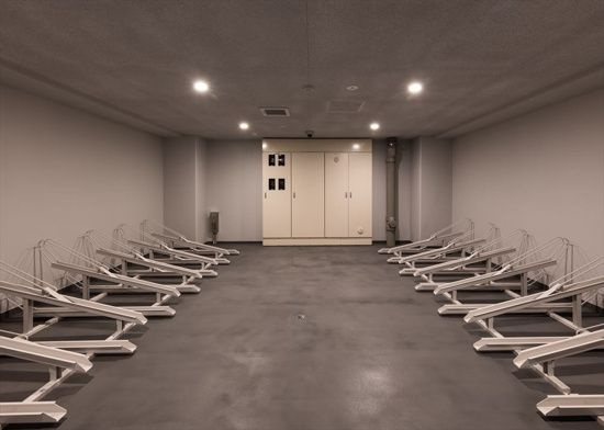 DIPS東十条駅前RESIDENCEのその他