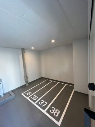 DIPS東十条駅前RESIDENCE