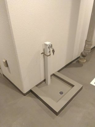 DIPS東十条駅前RESIDENCE