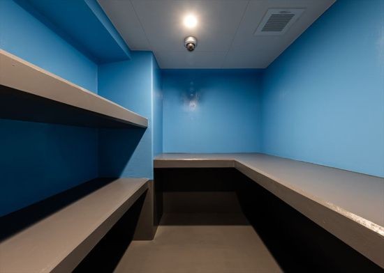 DIPS東十条駅前RESIDENCE