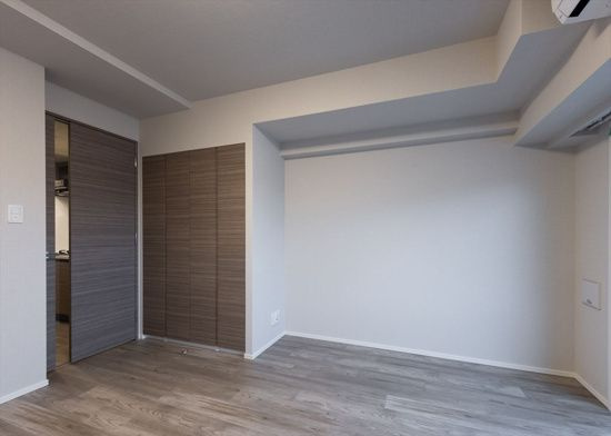 DIPS東十条駅前RESIDENCE