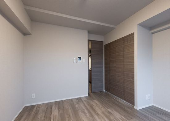 DIPS東十条駅前RESIDENCE