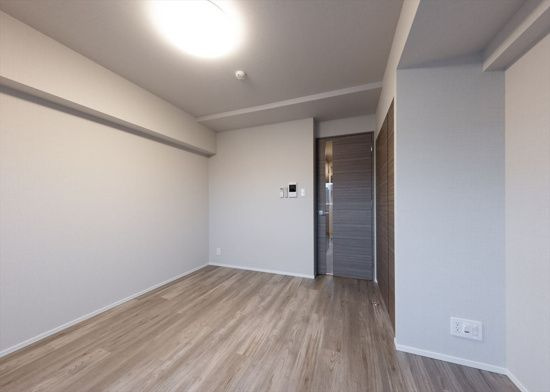 DIPS東十条駅前RESIDENCE