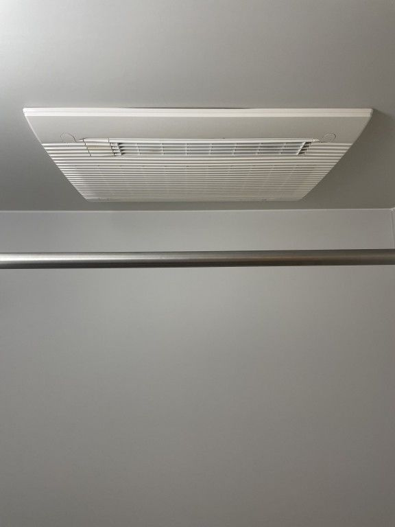 ﾋﾞｴﾝﾂ杉田の設備