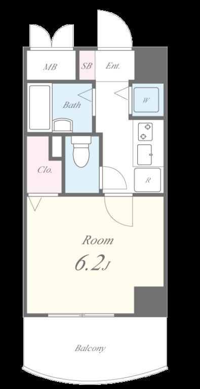 ﾋﾞｴﾝﾂ杉田