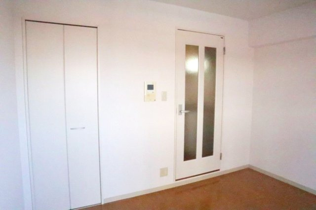 ﾋﾞｴﾝﾂ杉田の内装