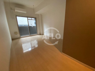 【洋室】 | Fortuney大手前 | Fortuney大手前(旧:Dimus大手前）　洋室