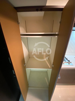 【収納】 | Fortuney大手前 | Fortuney大手前(旧:Dimus大手前）　収納