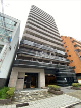 Fortuney大手前の画像