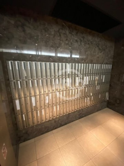 【その他共用部分】 | Fortuney大手前 | Fortuney大手前(旧:Dimus大手前）　メールボックス