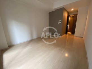 【居間・リビング】 | Fortuney大手前 | Fortuney大手前(旧:Dimus大手前）リビング