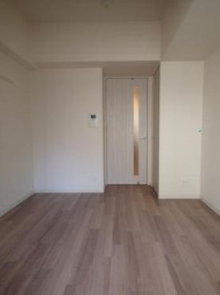 【居間・リビング】 | ララプレイス大阪城公園ヴェルデ | ララプレイス大阪城公園ヴェルデ　リビング