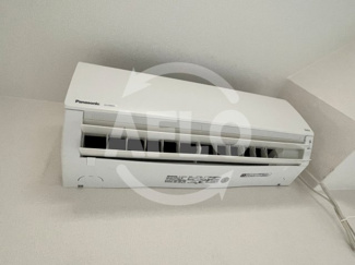 【設備】 | プレサンス心斎橋ラヴィ | プレサンス心斎橋ラヴィ　エアコン