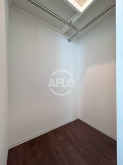 【収納】 | セレニテフラン本町 | セレニテフラン本町　収納