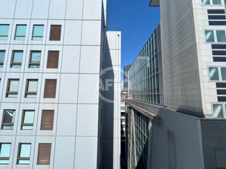 【展望】 | セレニテフラン本町 | セレニテフラン本町　眺望