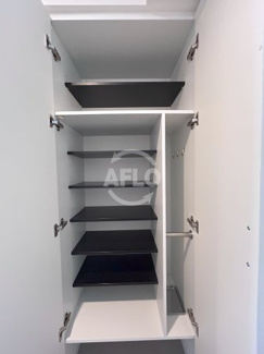 【収納】 | セレニテフラン本町 | セレニテフラン本町　シューズボックス