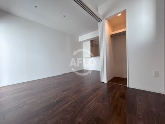 【内装】 | セレニテフラン本町 | セレニテフラン本町　内装