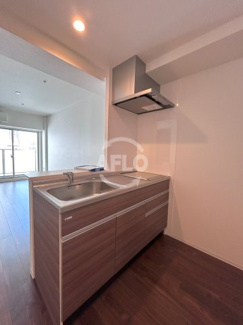 【キッチン】 | セレニテフラン本町 | セレニテフラン本町　キッチン