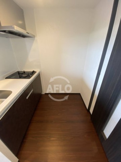 【キッチン】 | プレジオ大正 | プレジオ大正