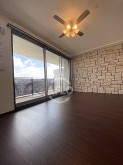 【居間・リビング】 | プレジオ大正 | プレジオ大正　リビング