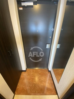 【玄関】 | プレジオ大正 | プレジオ大正　玄関