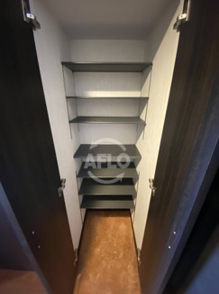 【収納】 | プレジオ大正 | プレジオ大正　シューズボックス