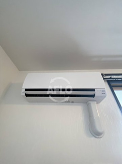 【設備】 | プレジオ大正 | プレジオ大正　エアコン