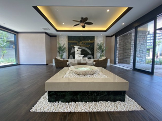 【ロビー】 | プレジオ大正 | プレジオ大正　ロビー