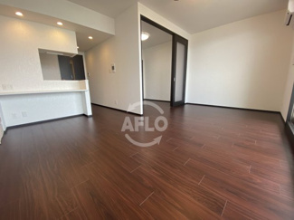 【居間・リビング】 | プレジオ大正 | プレジオ大正　リビング