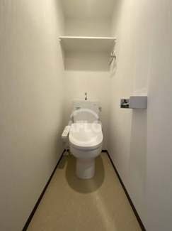 【トイレ】 | プレジオ大正 | プレジオ大正　トイレ