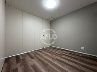 【洋室】 | Metrosa谷町六丁目South（中央小学校区） | Metrosa谷町六丁目South　洋室