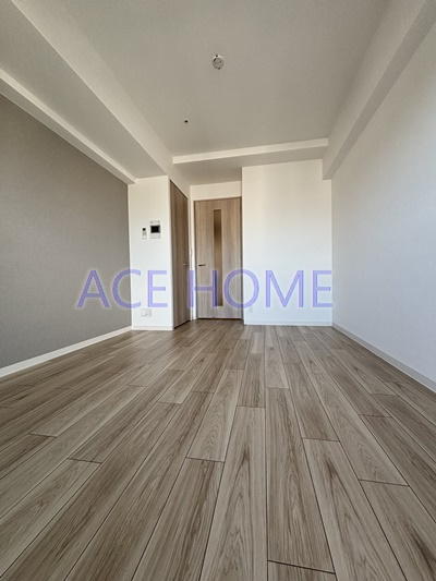 【内装】 | アドバンス大阪ストーリア