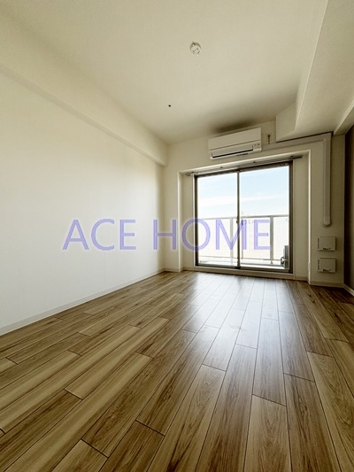 【居間・リビング】 | アドバンス大阪ストーリア