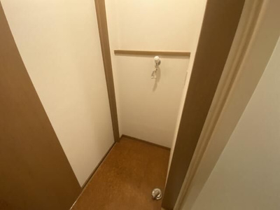 【設備】 | ウィンディ世田谷Ⅰ