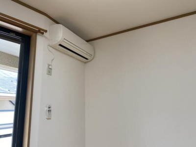 【設備】 | ウィンディ世田谷Ⅰ