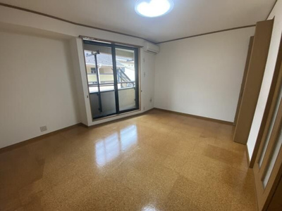 【内装】 | ウィンディ世田谷Ⅰ