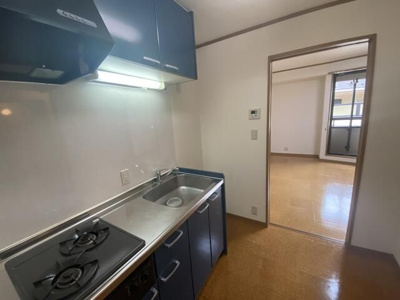 【その他】 | ウィンディ世田谷Ⅰ