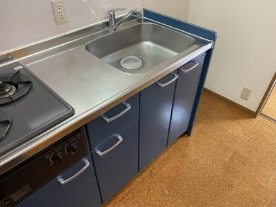 【設備】 | ウィンディ世田谷Ⅰ