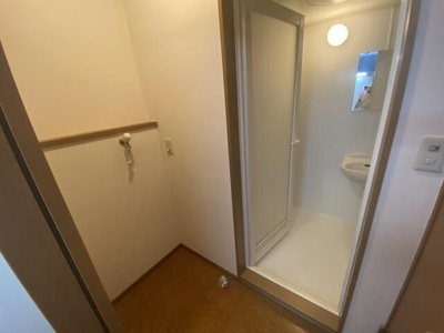 【その他】 | ウィンディ世田谷Ⅰ