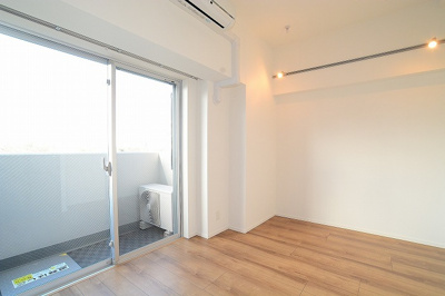 【その他】 | 新品家具付きマンション東池袋5（KaGood東京）