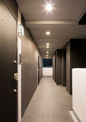 DIPS赤羽駅前のその他共用部分