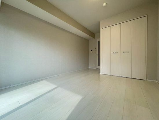 DIPS赤羽駅前の内装