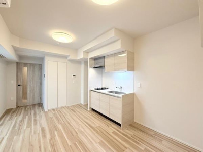 【居間・リビング】 | ジオエント駒込